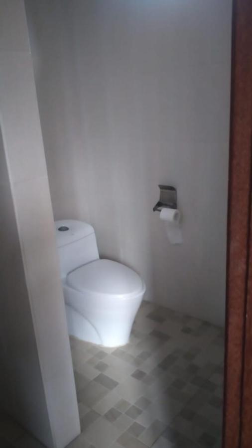 Kutabay Homestay Kuta  Zewnętrze zdjęcie