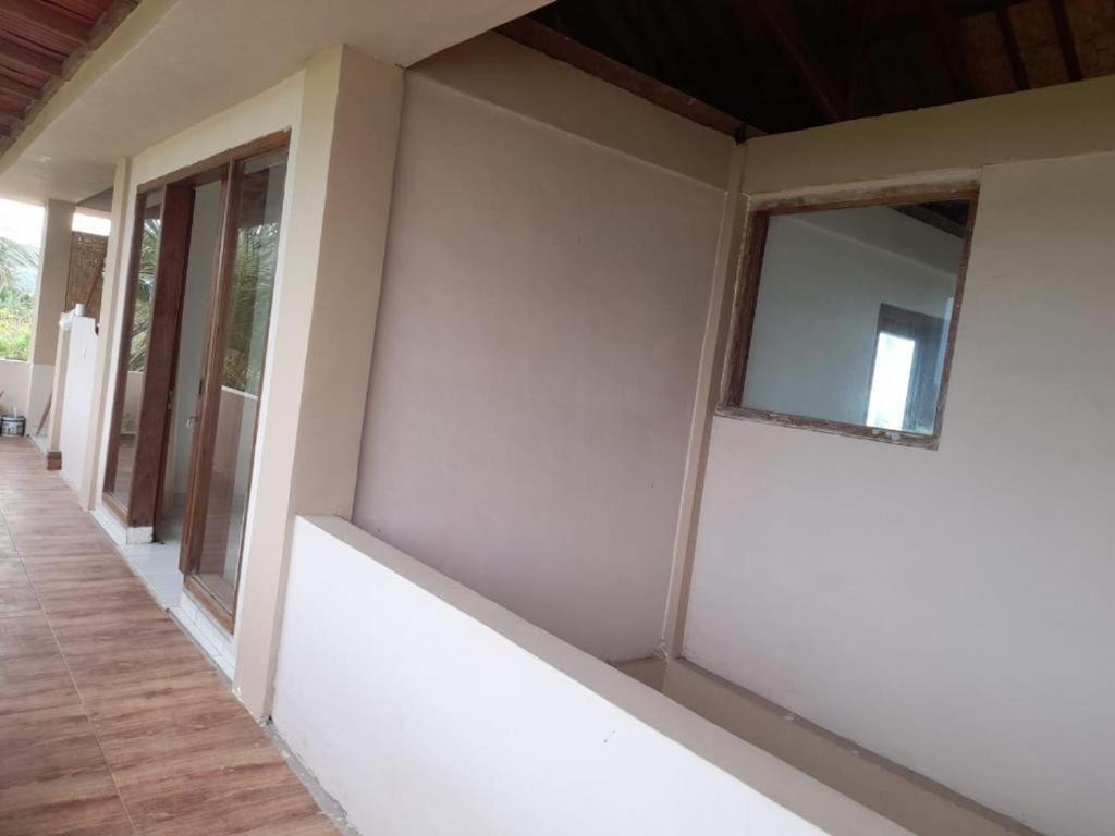 Kutabay Homestay Kuta  Zewnętrze zdjęcie